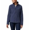 Columbia Fast Trek II Jacket 1465351591 Columbia Fast Trek II Jacket 1465351591