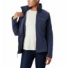 Columbia Fast Trek II Jacket 1465351591 Columbia Fast Trek II Jacket 1465351591