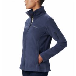 Columbia Fast Trek II Jacket 1465351591
