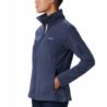 Columbia Fast Trek II Jacket 1465351591 Columbia Fast Trek II Jacket 1465351591