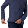 Columbia Fast Trek II Jacket 1465351591 Columbia Fast Trek II Jacket 1465351591