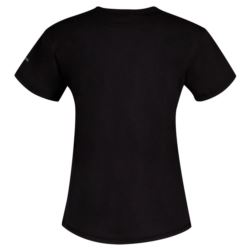 Columbia Sun Trek SS Graphic Tee 1931753011
