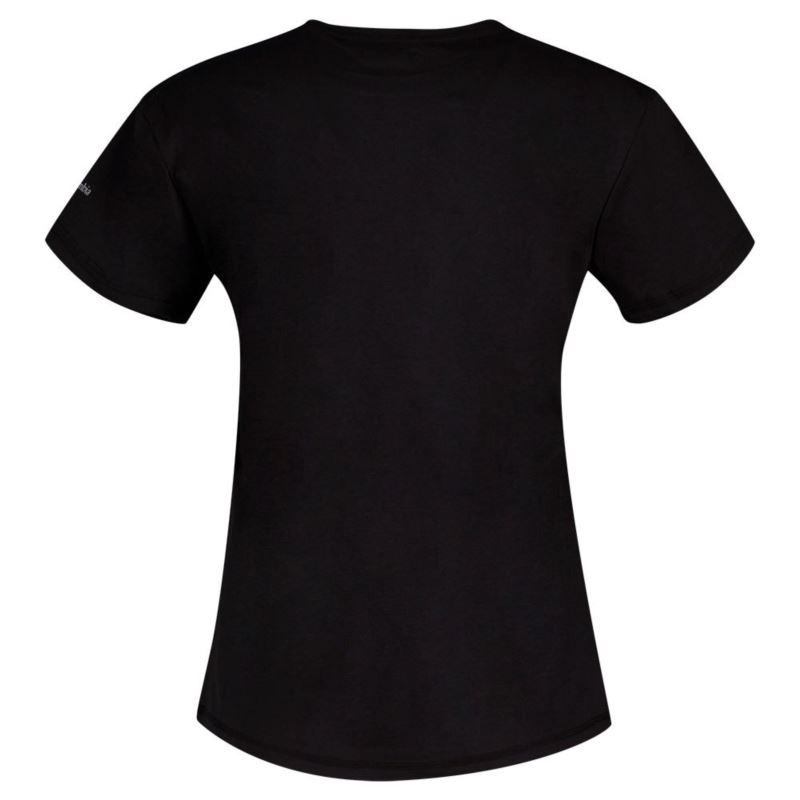 Columbia Sun Trek SS Graphic Tee 1931753011 Columbia Sun Trek SS Graphic Tee 1931753011