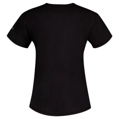 Columbia Sun Trek SS Graphic Tee 1931753011