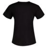 Columbia Sun Trek SS Graphic Tee 1931753011 Columbia Sun Trek SS Graphic Tee 1931753011