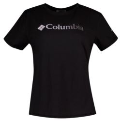 Columbia Sun Trek SS Graphic Tee 1931753011