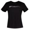 Columbia Sun Trek SS Graphic Tee 1931753011 Columbia Sun Trek SS Graphic Tee 1931753011