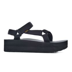 TEVA Flatform Universal 1008844-BLK