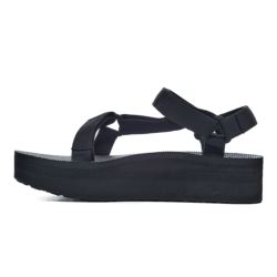 TEVA Flatform Universal 1008844-BLK