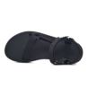 TEVA Flatform Universal 1008844-BLK