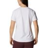 Columbia Sun Trek SS Graphic Tee 1931753101 Columbia Sun Trek SS Graphic Tee 1931753101