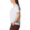 Columbia Sun Trek SS Graphic Tee 1931753101 Columbia Sun Trek SS Graphic Tee 1931753101