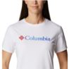 Columbia Sun Trek SS Graphic Tee 1931753101 Columbia Sun Trek SS Graphic Tee 1931753101