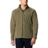 Columbia Fast Trek II Full Zip Fleece 1420421397 Columbia Fast Trek II Full Zip Fleece 1420421397