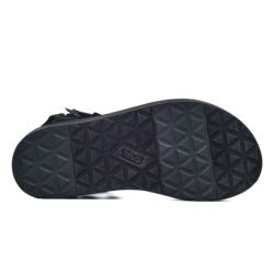TEVA Flatform Universal 1008844-BLK