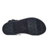 TEVA Flatform Universal 1008844-BLK