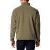 Columbia Fast Trek II Full Zip Fleece 1420421397 Columbia Fast Trek II Full Zip Fleece 1420421397