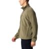 Columbia Fast Trek II Full Zip Fleece 1420421397 Columbia Fast Trek II Full Zip Fleece 1420421397
