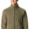 Columbia Fast Trek II Full Zip Fleece 1420421397 Columbia Fast Trek II Full Zip Fleece 1420421397