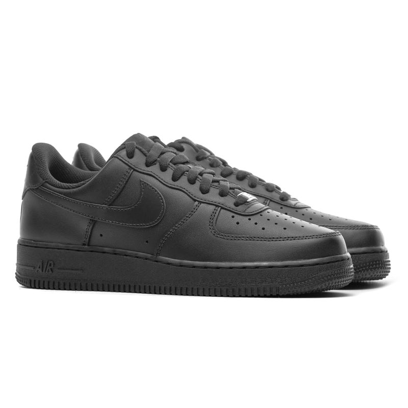 Nike Air Force 1 '07 CW2288-001 Nike Air Force 1 '07 CW2288-001