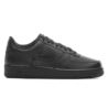 Nike Air Force 1 '07 CW2288-001 Nike Air Force 1 '07 CW2288-001
