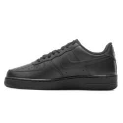 Nike Air Force 1 '07 CW2288-001