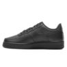 Nike Air Force 1 '07 CW2288-001 Nike Air Force 1 '07 CW2288-001