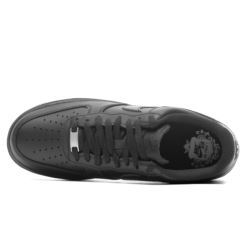 Nike Air Force 1 '07 CW2288-001