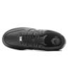 Nike Air Force 1 '07 CW2288-001 Nike Air Force 1 '07 CW2288-001