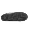 Nike Air Force 1 '07 CW2288-001 Nike Air Force 1 '07 CW2288-001