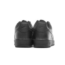 Nike Air Force 1 '07 CW2288-001
