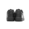 Nike Air Force 1 '07 CW2288-001 Nike Air Force 1 '07 CW2288-001