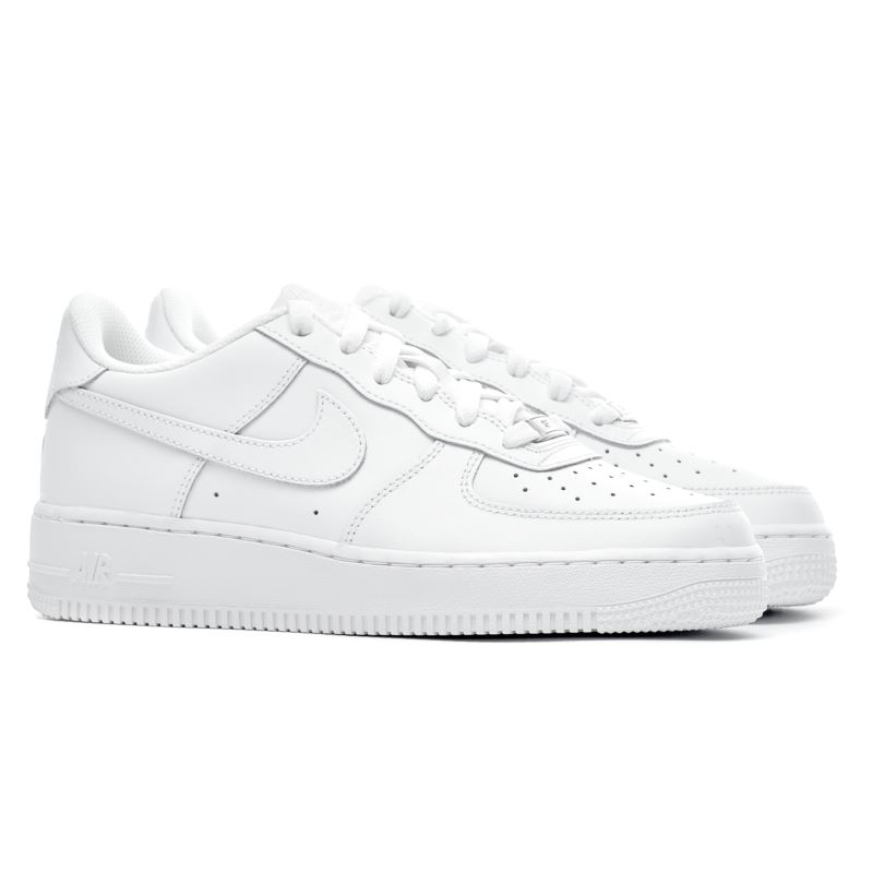 Nike Air Force 1 LE DH2920-111