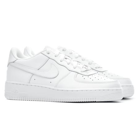 Nike Air Force 1 LE DH2920-111