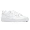 Nike Air Force 1 LE DH2920-111