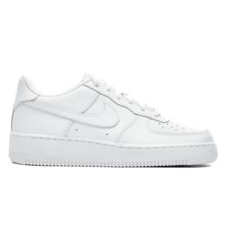 Nike Air Force 1 LE DH2920-111
