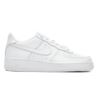 Nike Air Force 1 LE DH2920-111
