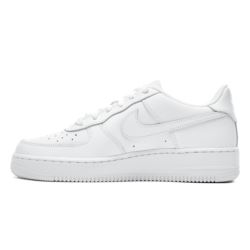 Nike Air Force 1 LE DH2920-111