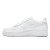 Nike Air Force 1 LE DH2920-111