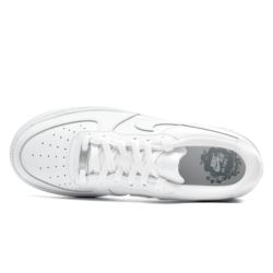 Nike Air Force 1 LE DH2920-111