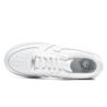 Nike Air Force 1 LE DH2920-111