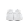 Nike Air Force 1 LE DH2920-111