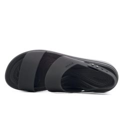 Crocs Brooklyn Low Wedge Womens 206453-060