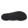 Crocs Brooklyn Low Wedge Womens 206453-060 Crocs Brooklyn Low Wedge Womens 206453-060