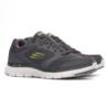 Skechers Flex Advantage 4.0 232225-CHAR