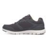 Skechers Flex Advantage 4.0 232225-CHAR