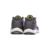 Skechers Flex Advantage 4.0 232225-CHAR