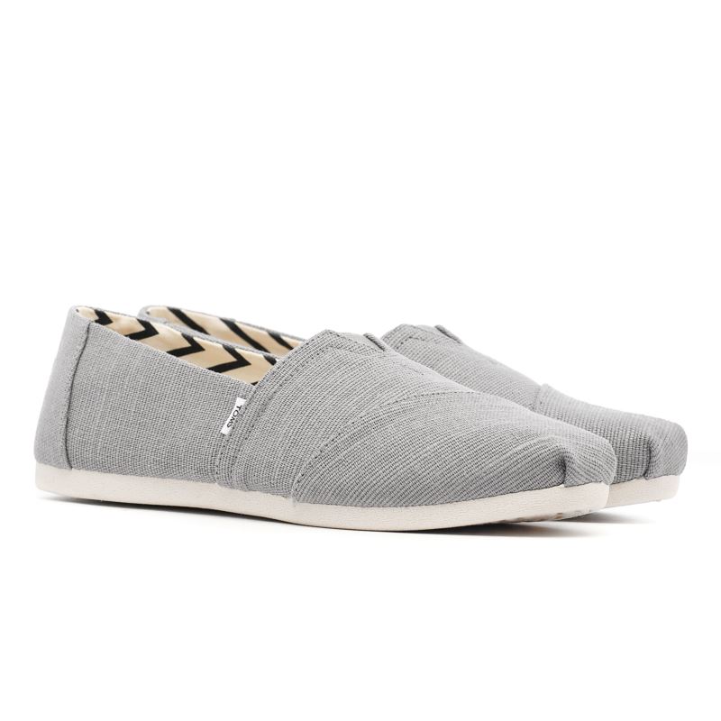 Toms Alpargata W 10017741 Toms Alpargata W 10017741
