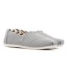 Toms Alpargata W 10017741 Toms Alpargata W 10017741