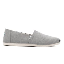 Toms Alpargata W 10017741